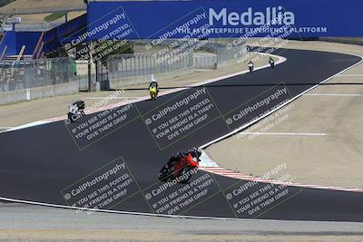 media/Jul-18-2023-TrackDaz (Tue) [[c78713341e]]/B Group/1140am (Turn 5)/